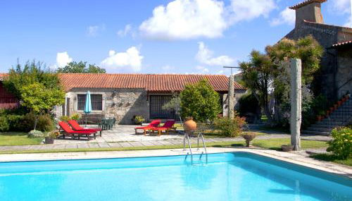 Casa da Reina - Foto 4