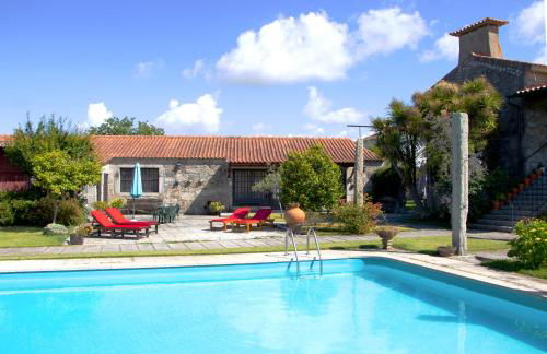 Casa da Reina - Foto 4