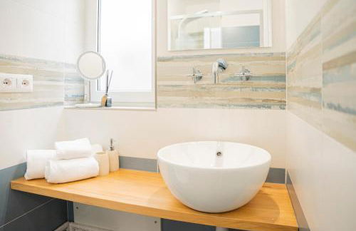 Vespa Apartments - Foto 11