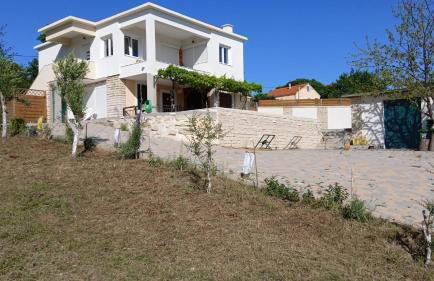 Country House Korlat - Foto 38