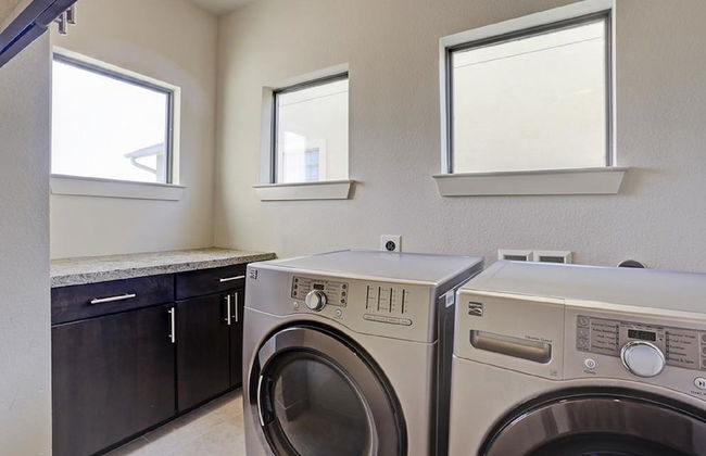 The Jamerican - Foto 17