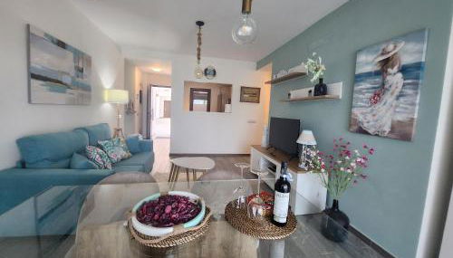 Casa Yasmin golf club - Foto 2