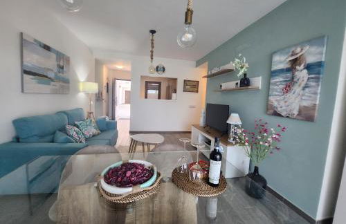 Casa Yasmin golf club - Foto 2