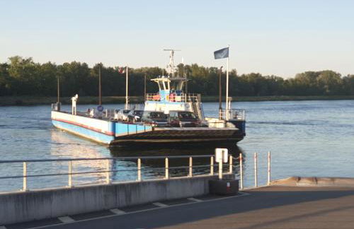 Appartement proche d'Europa park/Marchés de Noël - Photo 16