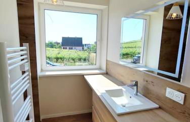 L'Altenberg - Foto 26