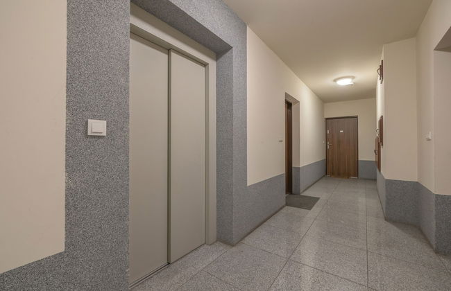 Bażantów Studio Katowice by Renters - Photo 2