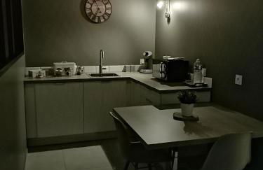 Le NaturOspa spa privatif - Foto 15