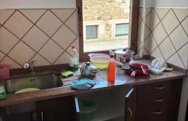 Casa de Outes - Foto 9