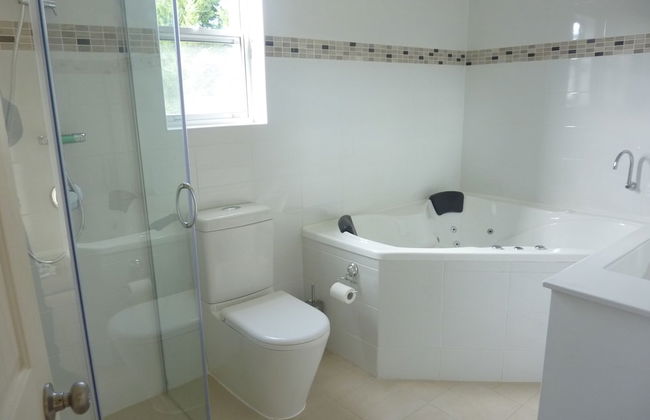 Charles Reuben Estate - Foto 15