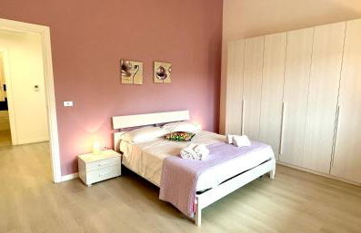 Villa Avola Antica - Foto 30