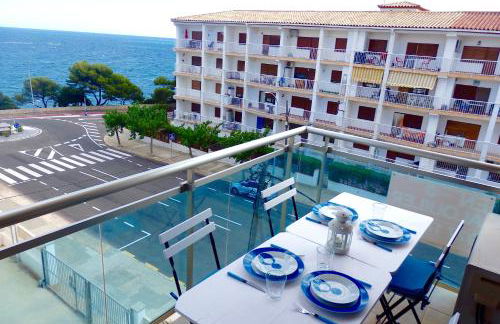 Meddays Apartamento la Caleta Ático - Foto 4