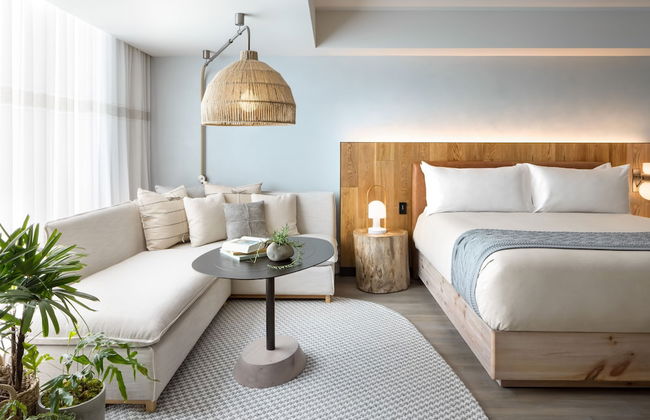 1 Hotel Toronto - Foto 1