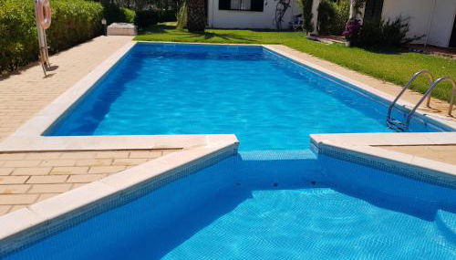 Algarve Apartment Falésia - Foto 2