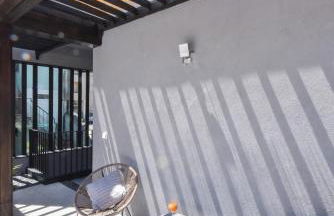 Oporto Lovely House - Foto 50