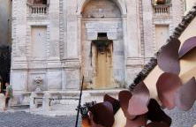 La Casa del Borgo Antico - Photo 41