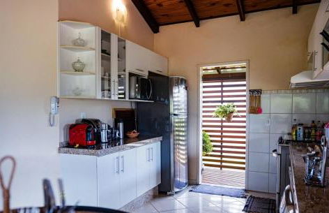 Casa Mirante da Serra em Tiradentes - MG - Foto 80