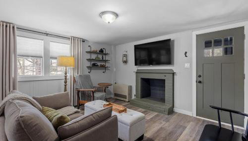 Current Cottage Waterside 1 Bed 1 Ba Private Pond - Foto 2