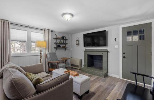 Current Cottage Waterside 1 Bed 1 Ba Private Pond - Foto 2