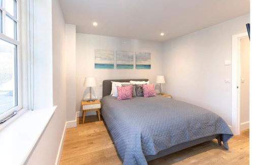 Hampden Apartments - The Anne - Photo 4