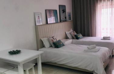 Dom Quixote apartamentos turísticos - Foto 53