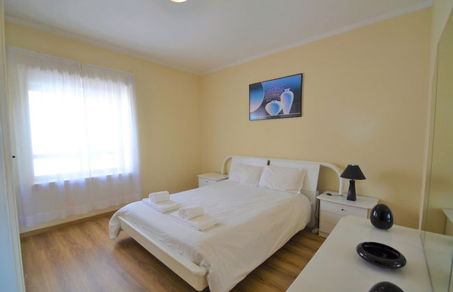 Bella Vista - Junto Praia - Foto 14