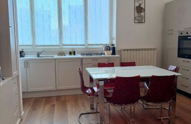 Casa Gio' Milano - Photo 61