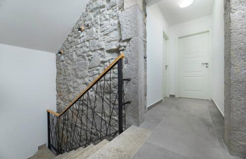 Villa Angelica - Photo 44