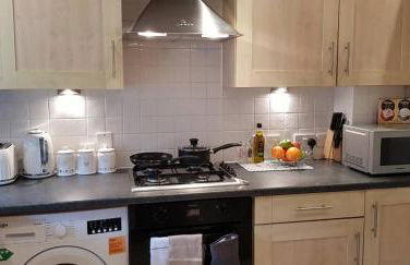 Delight Marvel - Cades Place - Foto 24