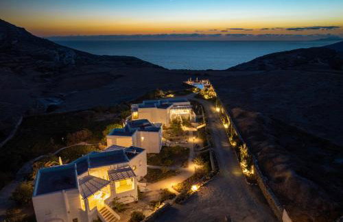 Lithia Villas - Foto 17