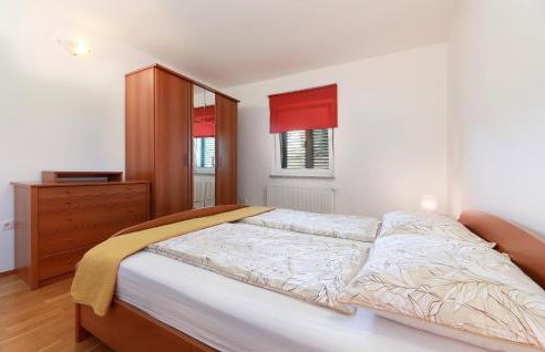 Stunning Home In Jurdani - Foto 30