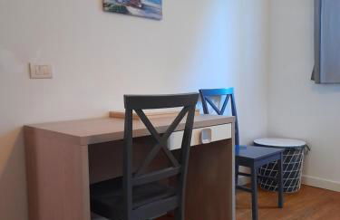 Le Panchette _ Pool & Bike - Foto 26