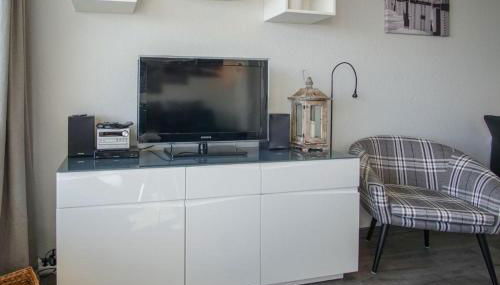 Haus "Belvedere", Wohnung 89 - Foto 5