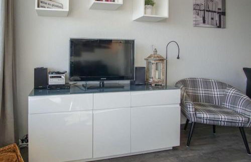 Haus "Belvedere", Wohnung 89 - Foto 5