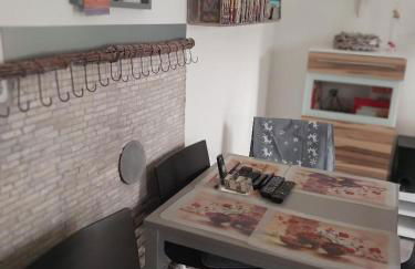 Reiheneckhaus mit Terasse - Foto 24