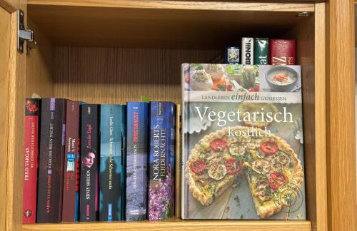 JJ Living - Alpenblick 073 - Foto 27