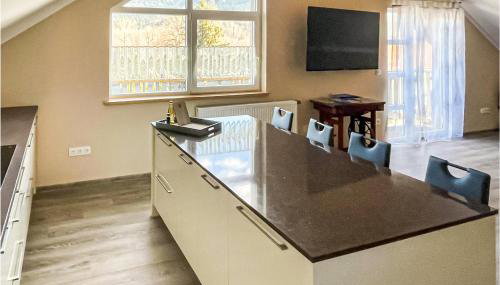 Cozy Apartment In Jelesnia - Foto 3