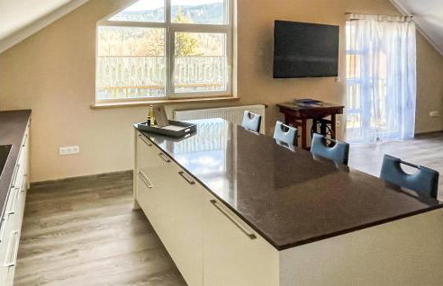 Cozy Apartment In Jelesnia - Foto 3