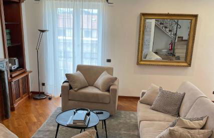 La Dolce Vista - Foto 27