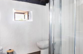 Casa Rural El Naranjero - Foto 31