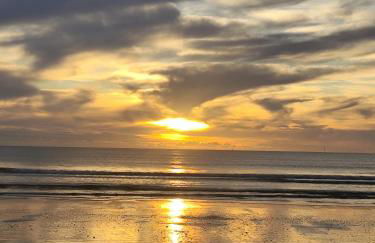 gîte L'hirondelle - Foto 46