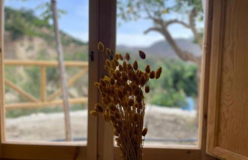 La Calma y La Casita de la Tierra - Foto 37