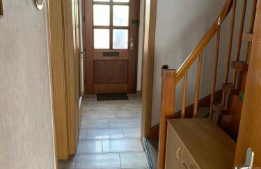 Ferienhaus Anna - Foto 1