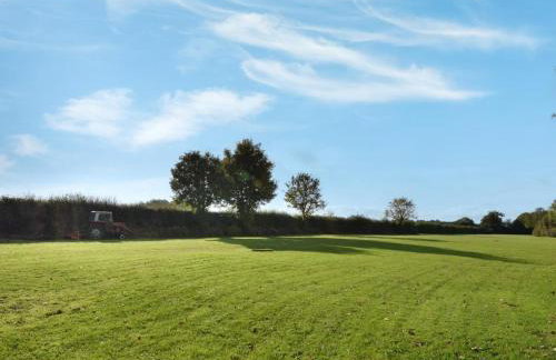 3 Bed in York oc-hh015 - Photo 13