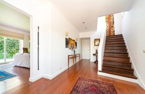 Marigold Cascais Villa - Foto 16