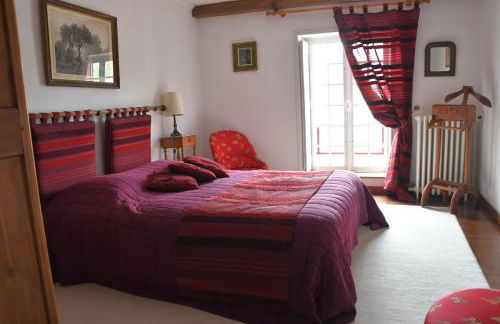 Le Clos du Petit Dannezy - Foto 54