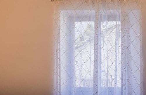 Emozione del lago - Foto 17