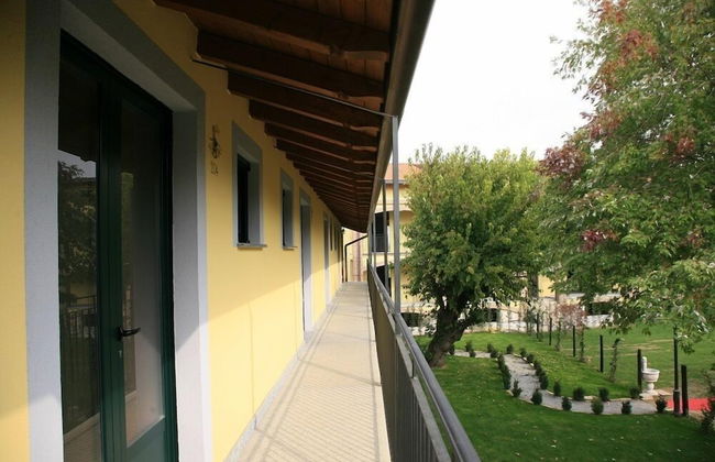 FondoBrugarolo - Foto 36