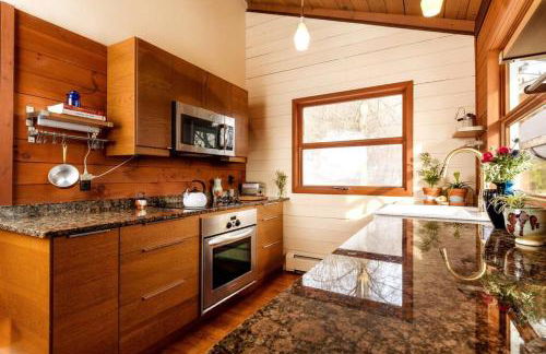 Catskills Escape - Serenity on 105 Acres, 2 hours from NYC - Foto 13