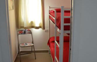 Castelsardo Miramare 10 - 6 posti - Foto 40