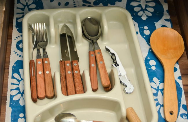 Suites Salta - Foto 21